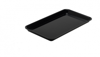 Presentation platter - GN 1/3 - 325 x 176 x 17 mm