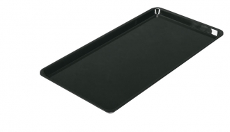 Presentation platter - EN - 600 x 400 x 17 mm