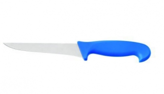 Deboner blue 15 cm