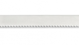 Sandwich knife - 35 cm