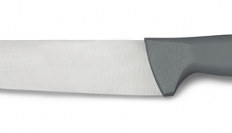 Butcher’s knife - 19 cm