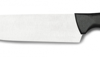 Kitchen knife - 23 cm