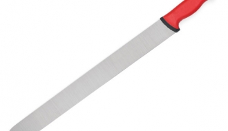 Kebab knife - 55 cm