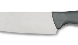 Chef’s knife - 21 cm