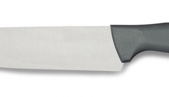 Chef’s knife - 23 cm