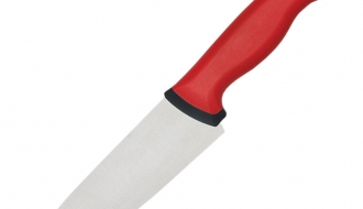 Profi-Küchenmesser - 16 cm - PREMIUM