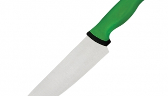 Profi-Küchenmesser - 21 cm - PREMIUM