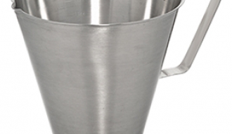 Measuring cup - 1 litre