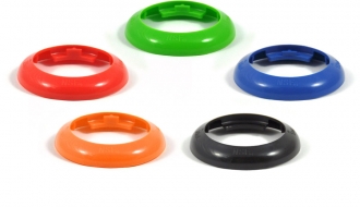 5 Portion Pal rings