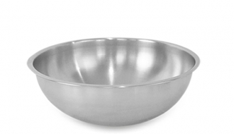 Mixing bowl - Ø 20 cm