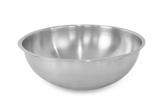 Mixing bowl - Ø 24 cm