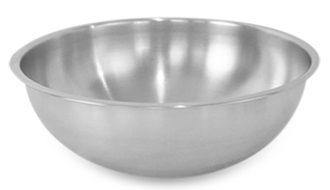 Mixing bowl - Ø 48 cm