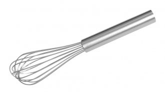 Whisk - 36 cm