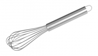 Whisk - 30 cm