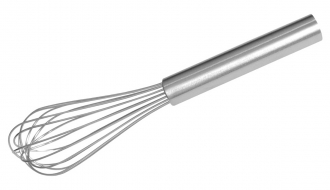 Whisk - 45 cm