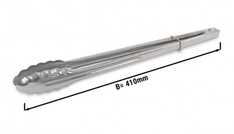 Universaalsed tangid - 41 cm