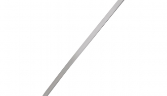 Ladle - Ø 6.5 cm