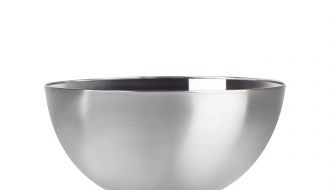 Mixing/salad bowl - Ø 13 cm