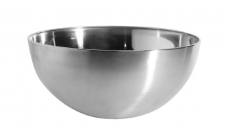 Mixing/salad bowl - Ø 13 cm