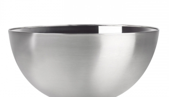 Mixing/salad bowl - Ø 24 cm