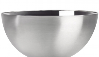 Mixing/salad bowl - Ø 29 cm