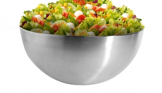 Mixing/salad bowl - Ø 29 cm