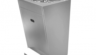 Wash hand basin - Standalone unit