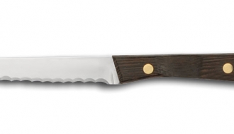 Steak knife - 12 cm