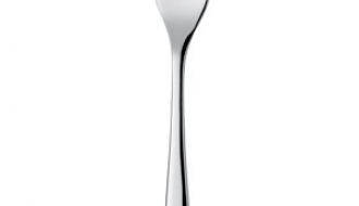 Dinner fork Aleria - 20,7 cm - set of 12