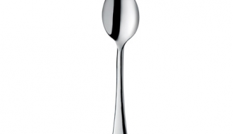 Mocha spoon Emilia - 13,1 cm - set of 12