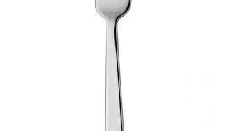 Dinner fork Luca - 20 cm - set of 12