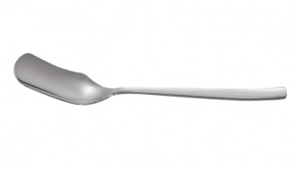 Ice cream spoon - 12.5 cm