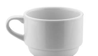 Espresso cup - set of 6