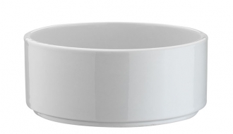 Dessert / salad bowl - Ø 14 cm - set of 6