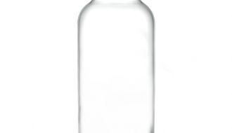 Village carafe - 1000 ml - set of 6