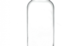 Village carafe - 1000 ml - set of 6