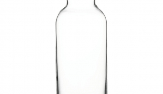 Village carafe - 500 ml - set of 6