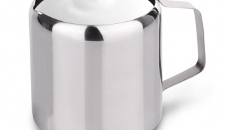 Milk pot - 150 ml