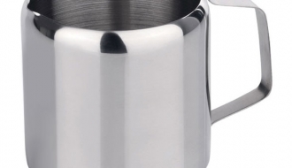 Milk pot - 150 ml