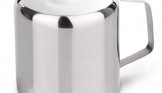 Milk pot - 300 ml