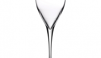 Monte Carlo wine glass - 0.26 litres - set of 6