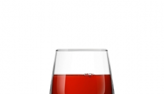 LAL liqueur glass - 0.095 litres - set of 6