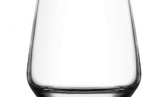 LAL liqueur glass - 0.095 litres - set of 6