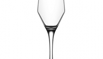 ELLA champagne glass - 0.23 litres - set of 6