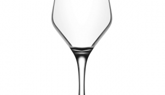 ELLA wine glass - 0.33 litres - set of 6