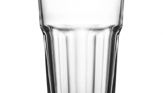 ARAS long drink glass - 0.30 litres - set of 6