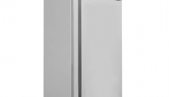 Bakery refrigerator - 0,8 x 0,91 m - with 1 door