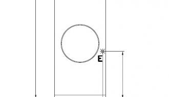 Induction wok (3.5 kW) Power