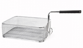 Fryer basket - electric series