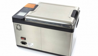 Sous vide 12,5L